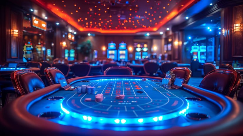 ph1
